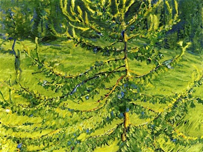 The Root of Grace thumbnail